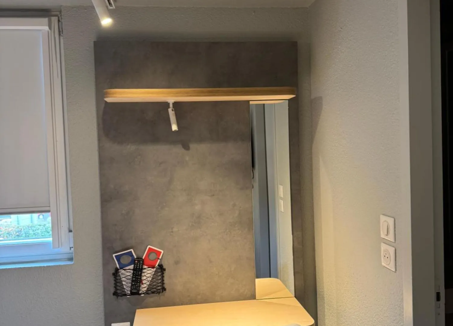 Ibis Budget Aix En Provence Aix-en-Provence 2*,  Franciaország