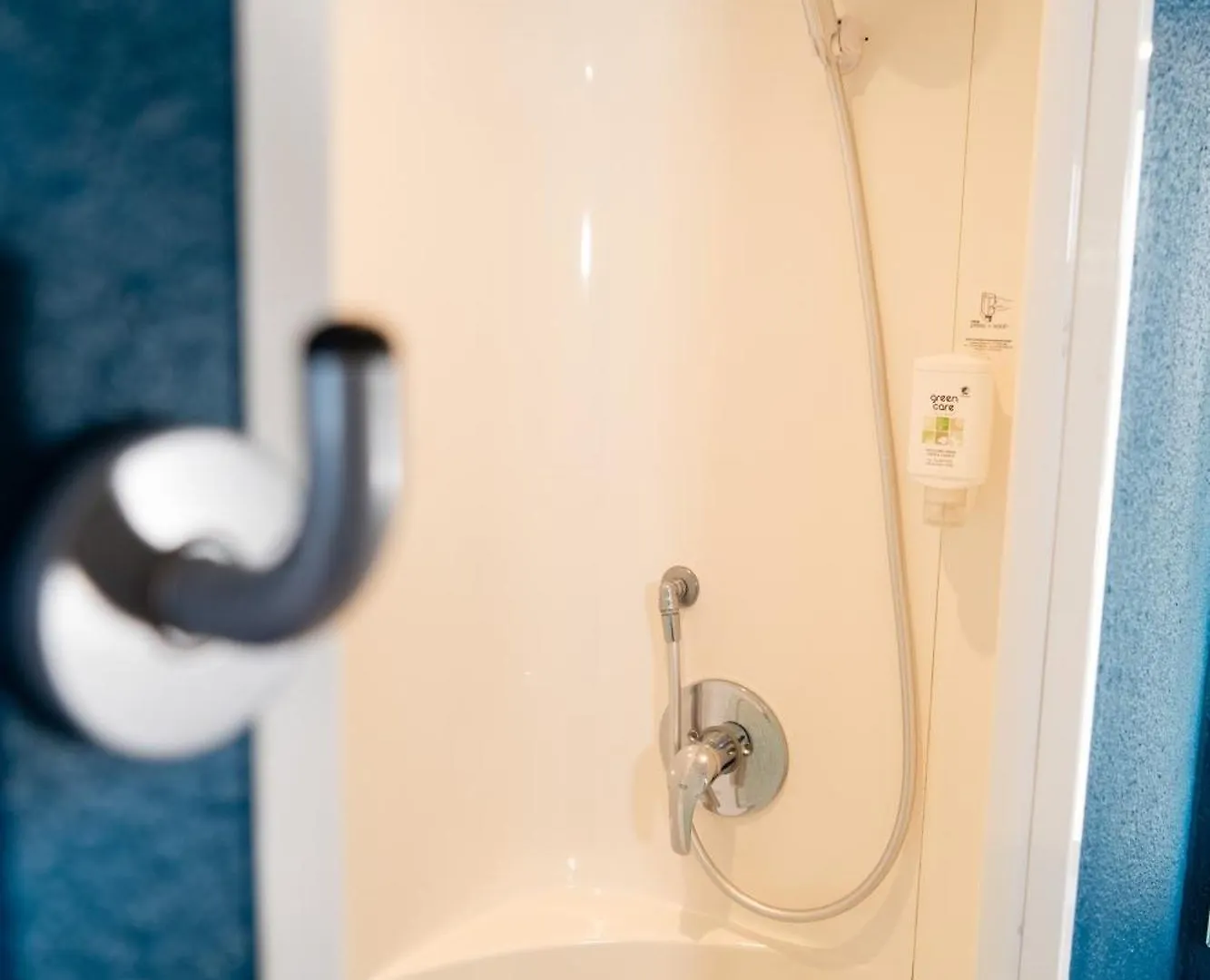 Ibis Budget Aix En Provence Aix-en-Provence Franciaország