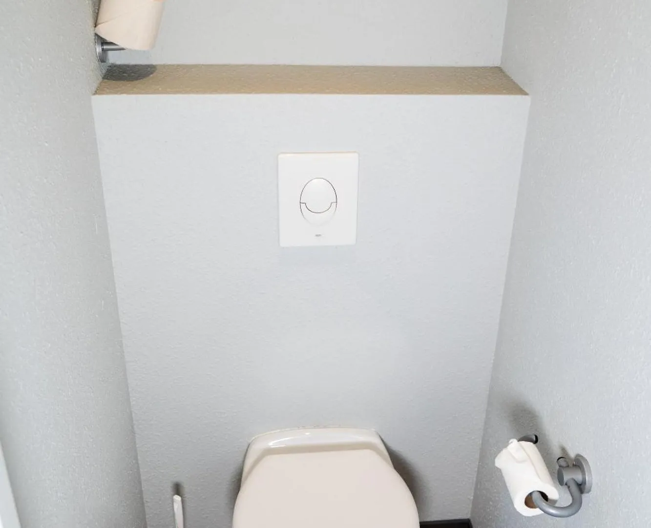 Ibis Budget Aix En Provence Aix-en-Provence 2*,
